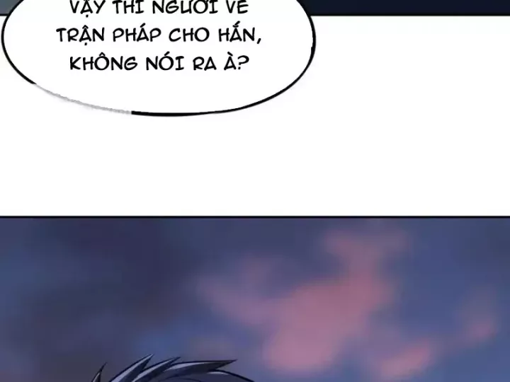 Toàn Dân Đoạt Tháp: Ta Đã Sớm Thông Qua Tầng 999 Chap 32 - Next Chap 33