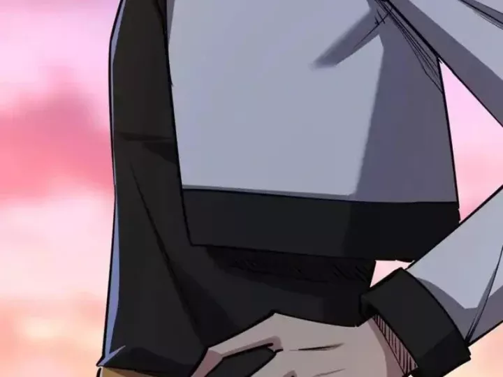 Toàn Dân Đoạt Tháp: Ta Đã Sớm Thông Qua Tầng 999 Chap 32 - Next Chap 33