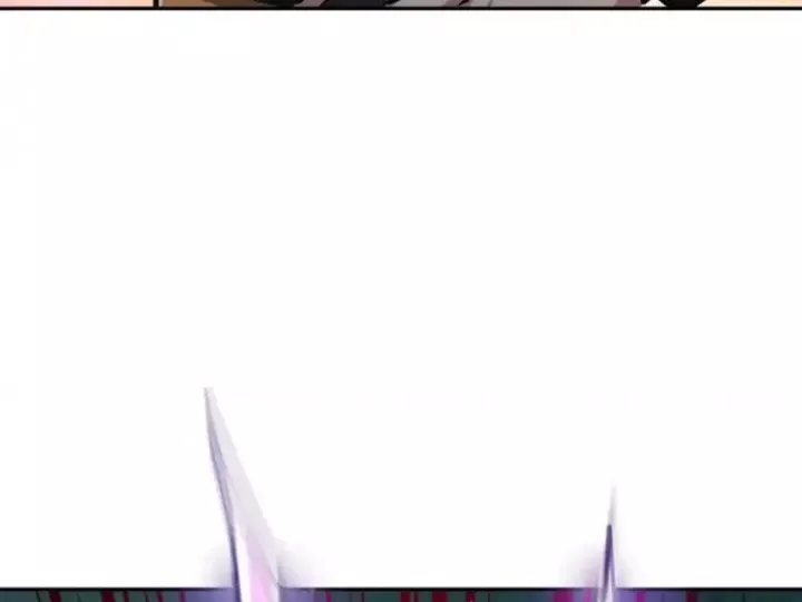 Toàn Dân Đoạt Tháp: Ta Đã Sớm Thông Qua Tầng 999 Chap 32 - Next Chap 33