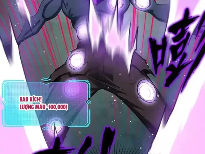 Toàn Dân Đoạt Tháp: Ta Đã Sớm Thông Qua Tầng 999 Chap 32 - Next Chap 33