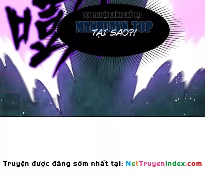 Toàn Dân Đoạt Tháp: Ta Đã Sớm Thông Qua Tầng 999 Chap 32 - Next Chap 33