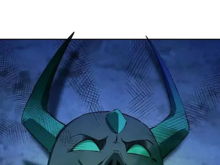 Toàn Dân Đoạt Tháp: Ta Đã Sớm Thông Qua Tầng 999 Chap 32 - Next Chap 33