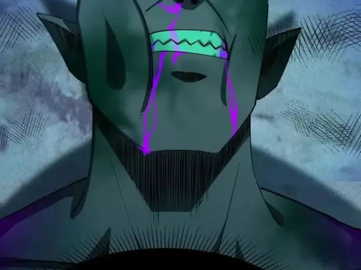 Toàn Dân Đoạt Tháp: Ta Đã Sớm Thông Qua Tầng 999 Chap 32 - Next Chap 33