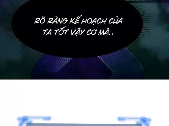 Toàn Dân Đoạt Tháp: Ta Đã Sớm Thông Qua Tầng 999 Chap 32 - Next Chap 33