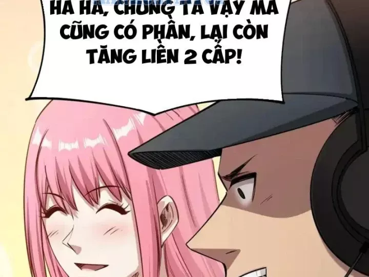 Toàn Dân Đoạt Tháp: Ta Đã Sớm Thông Qua Tầng 999 Chap 32 - Next Chap 33