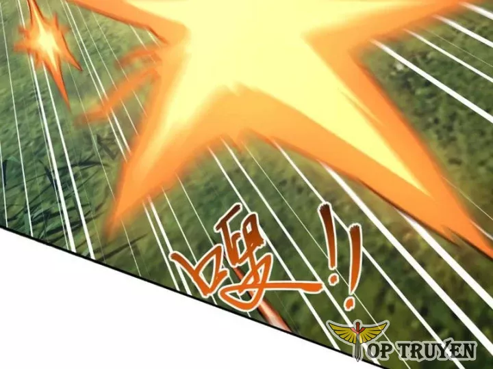 Toàn Dân Đoạt Tháp: Ta Đã Sớm Thông Qua Tầng 999 Chap 34 - Next Chap 35