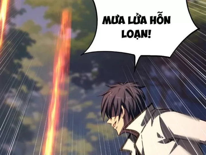 Toàn Dân Đoạt Tháp: Ta Đã Sớm Thông Qua Tầng 999 Chap 34 - Next Chap 35