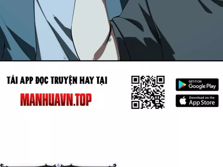 Toàn Dân Đoạt Tháp: Ta Đã Sớm Thông Qua Tầng 999 Chap 34 - Next Chap 35