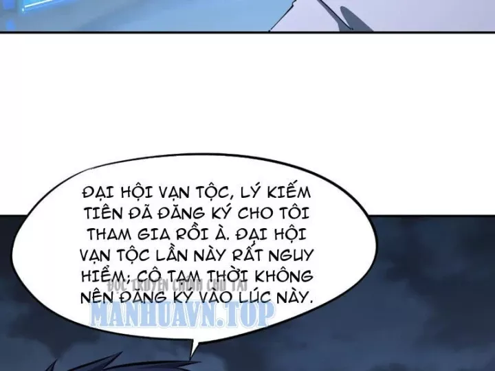 Toàn Dân Đoạt Tháp: Ta Đã Sớm Thông Qua Tầng 999 Chap 34 - Next Chap 35