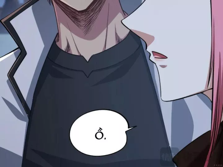 Toàn Dân Đoạt Tháp: Ta Đã Sớm Thông Qua Tầng 999 Chap 34 - Next Chap 35