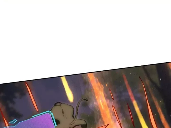 Toàn Dân Đoạt Tháp: Ta Đã Sớm Thông Qua Tầng 999 Chap 34 - Next Chap 35