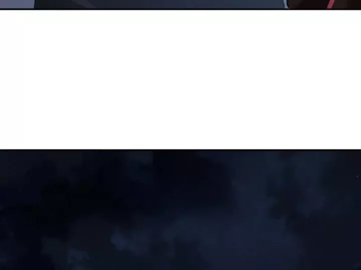 Toàn Dân Đoạt Tháp: Ta Đã Sớm Thông Qua Tầng 999 Chap 34 - Next Chap 35