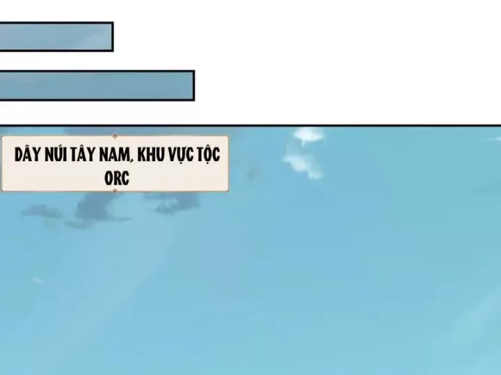 Toàn Dân Đoạt Tháp: Ta Đã Sớm Thông Qua Tầng 999 Chap 34 - Next Chap 35