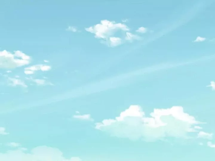 Toàn Dân Đoạt Tháp: Ta Đã Sớm Thông Qua Tầng 999 Chap 34 - Next Chap 35