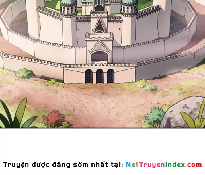 Toàn Dân Đoạt Tháp: Ta Đã Sớm Thông Qua Tầng 999 Chap 34 - Next Chap 35