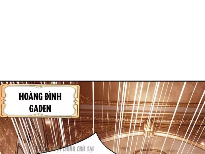 Toàn Dân Đoạt Tháp: Ta Đã Sớm Thông Qua Tầng 999 Chap 34 - Next Chap 35