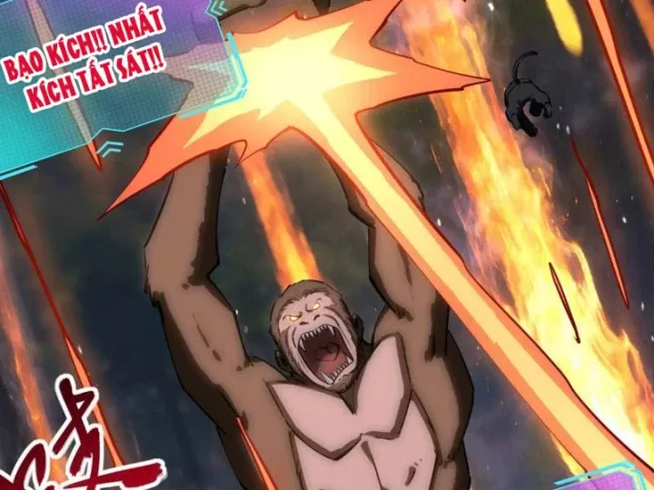 Toàn Dân Đoạt Tháp: Ta Đã Sớm Thông Qua Tầng 999 Chap 34 - Next Chap 35