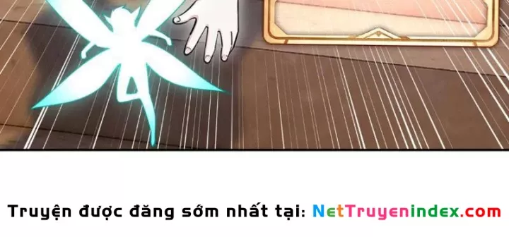 Toàn Dân Đoạt Tháp: Ta Đã Sớm Thông Qua Tầng 999 Chap 34 - Next Chap 35