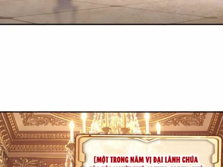 Toàn Dân Đoạt Tháp: Ta Đã Sớm Thông Qua Tầng 999 Chap 34 - Next Chap 35