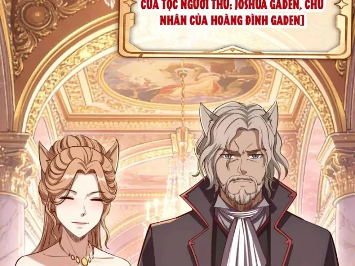 Toàn Dân Đoạt Tháp: Ta Đã Sớm Thông Qua Tầng 999 Chap 34 - Next Chap 35