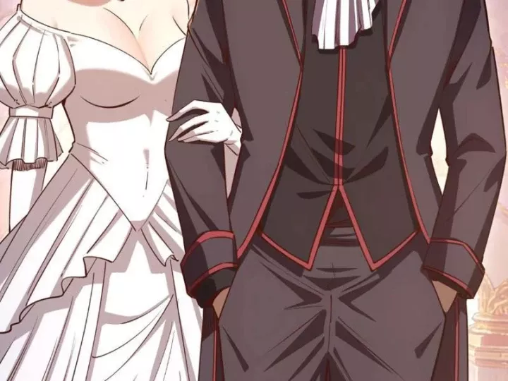 Toàn Dân Đoạt Tháp: Ta Đã Sớm Thông Qua Tầng 999 Chap 34 - Next Chap 35