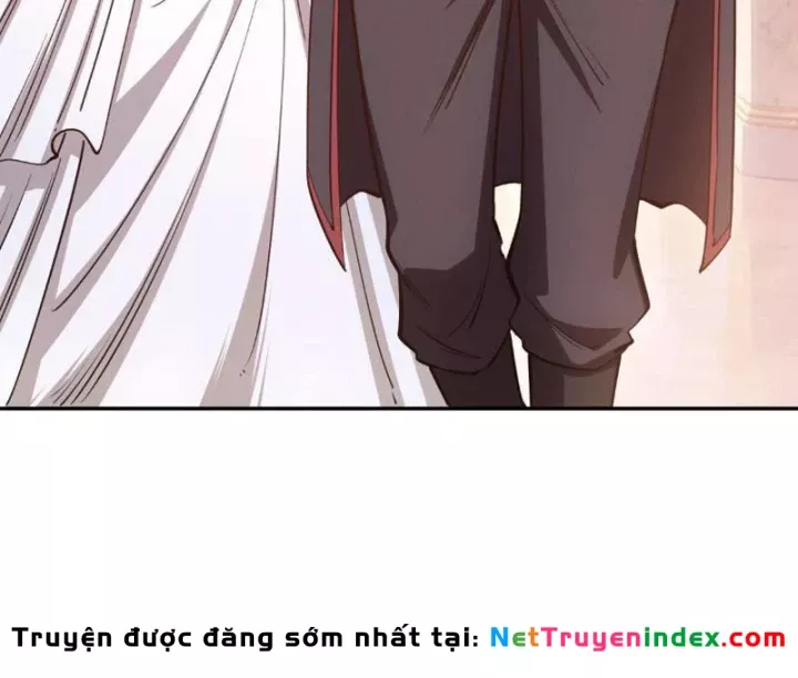 Toàn Dân Đoạt Tháp: Ta Đã Sớm Thông Qua Tầng 999 Chap 34 - Next Chap 35