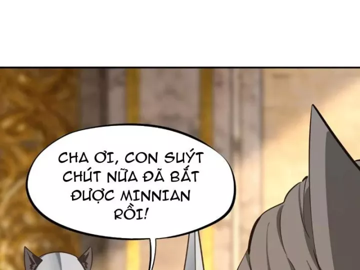 Toàn Dân Đoạt Tháp: Ta Đã Sớm Thông Qua Tầng 999 Chap 34 - Next Chap 35