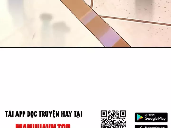 Toàn Dân Đoạt Tháp: Ta Đã Sớm Thông Qua Tầng 999 Chap 34 - Next Chap 35