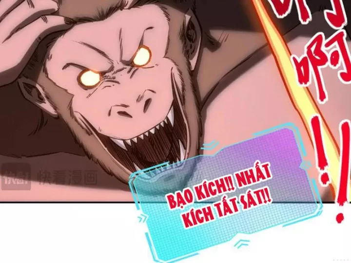 Toàn Dân Đoạt Tháp: Ta Đã Sớm Thông Qua Tầng 999 Chap 34 - Next Chap 35