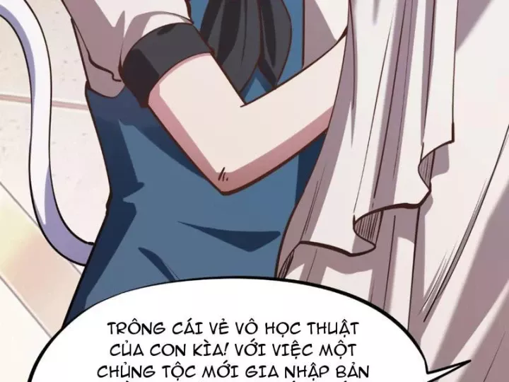 Toàn Dân Đoạt Tháp: Ta Đã Sớm Thông Qua Tầng 999 Chap 34 - Next Chap 35