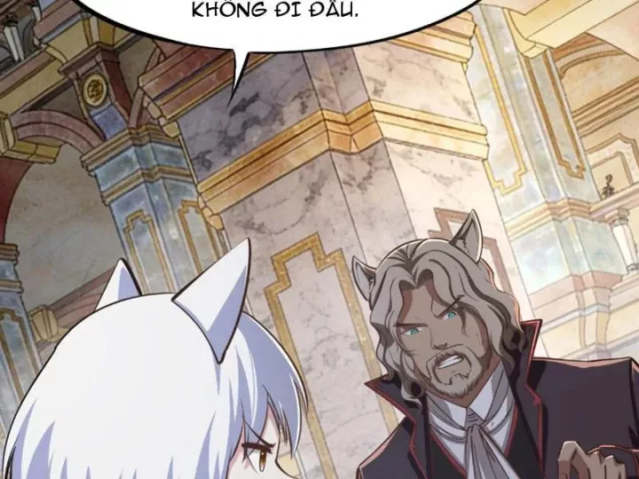 Toàn Dân Đoạt Tháp: Ta Đã Sớm Thông Qua Tầng 999 Chap 34 - Next Chap 35