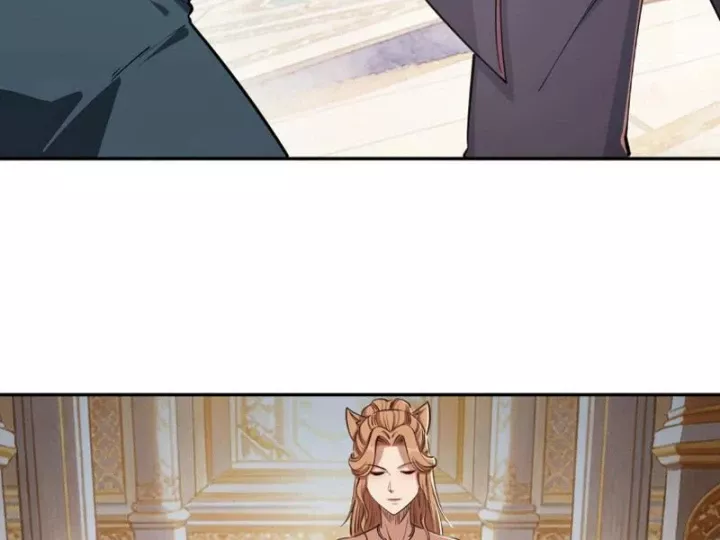 Toàn Dân Đoạt Tháp: Ta Đã Sớm Thông Qua Tầng 999 Chap 34 - Next Chap 35