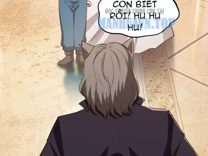 Toàn Dân Đoạt Tháp: Ta Đã Sớm Thông Qua Tầng 999 Chap 34 - Next Chap 35