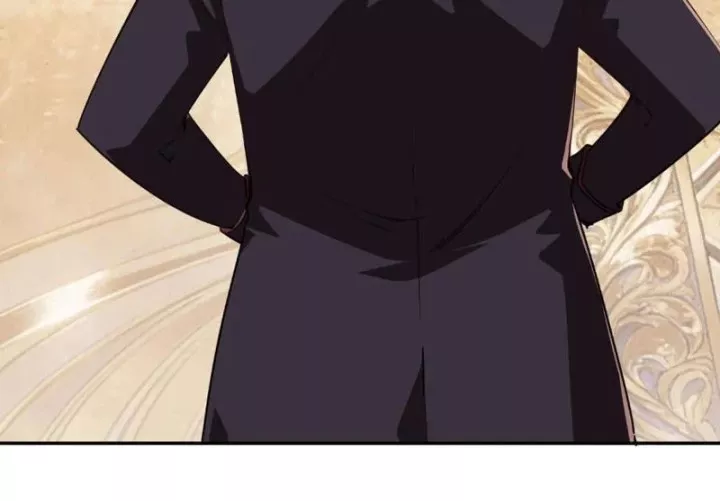 Toàn Dân Đoạt Tháp: Ta Đã Sớm Thông Qua Tầng 999 Chap 34 - Next Chap 35