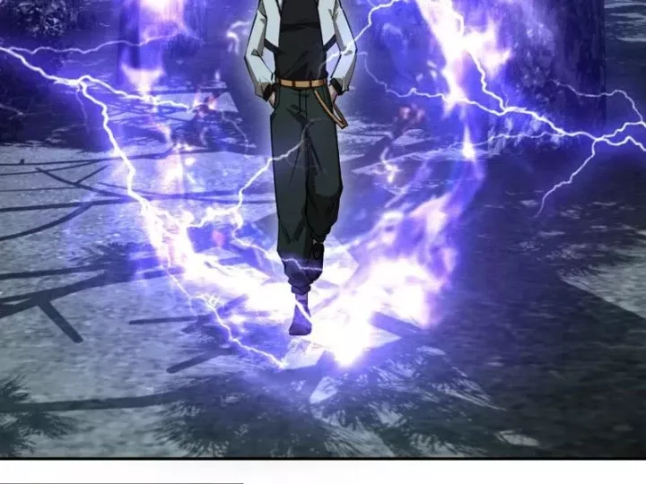 Toàn Dân Đoạt Tháp: Ta Đã Sớm Thông Qua Tầng 999 Chap 34 - Next Chap 35