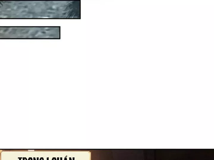 Toàn Dân Đoạt Tháp: Ta Đã Sớm Thông Qua Tầng 999 Chap 34 - Next Chap 35