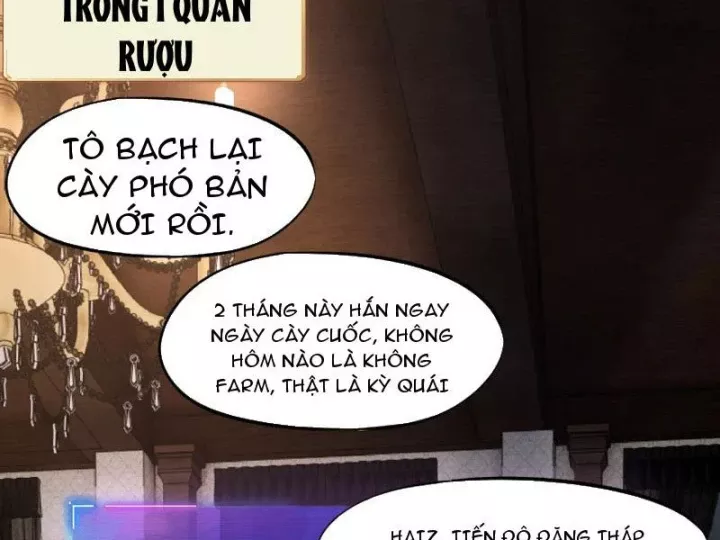 Toàn Dân Đoạt Tháp: Ta Đã Sớm Thông Qua Tầng 999 Chap 34 - Next Chap 35