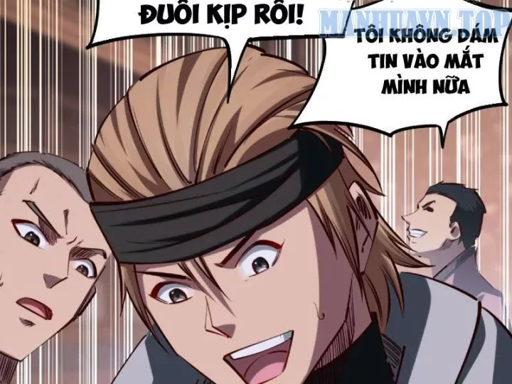 Toàn Dân Đoạt Tháp: Ta Đã Sớm Thông Qua Tầng 999 Chap 34 - Next Chap 35