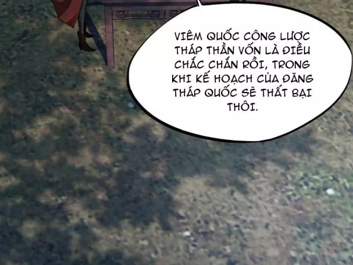 Toàn Dân Đoạt Tháp: Ta Đã Sớm Thông Qua Tầng 999 Chap 34 - Next Chap 35