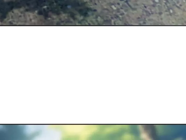 Toàn Dân Đoạt Tháp: Ta Đã Sớm Thông Qua Tầng 999 Chap 34 - Next Chap 35