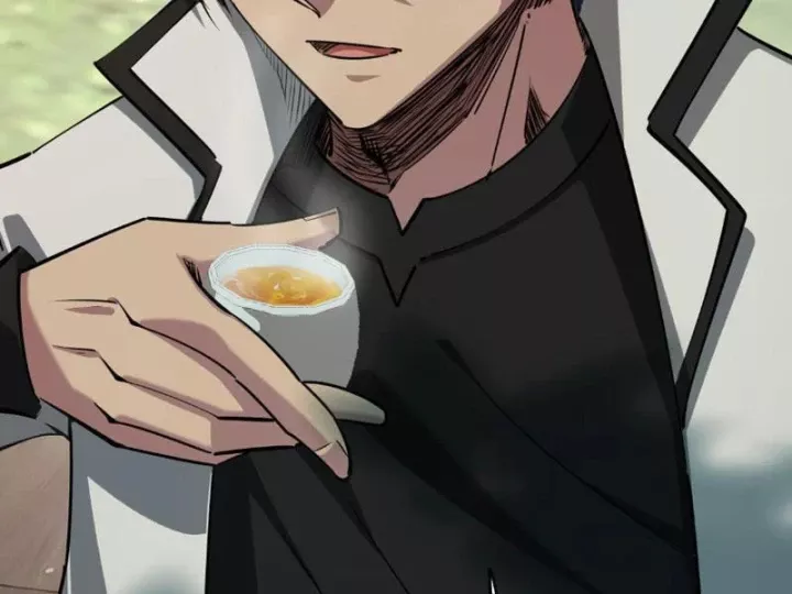 Toàn Dân Đoạt Tháp: Ta Đã Sớm Thông Qua Tầng 999 Chap 34 - Next Chap 35