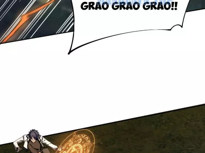 Toàn Dân Đoạt Tháp: Ta Đã Sớm Thông Qua Tầng 999 Chap 34 - Next Chap 35