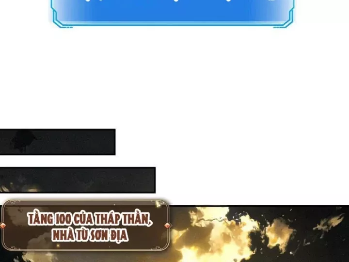 Toàn Dân Đoạt Tháp: Ta Đã Sớm Thông Qua Tầng 999 Chap 34 - Next Chap 35