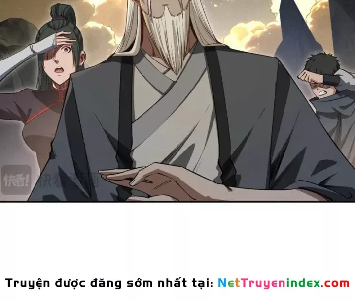 Toàn Dân Đoạt Tháp: Ta Đã Sớm Thông Qua Tầng 999 Chap 34 - Next Chap 35