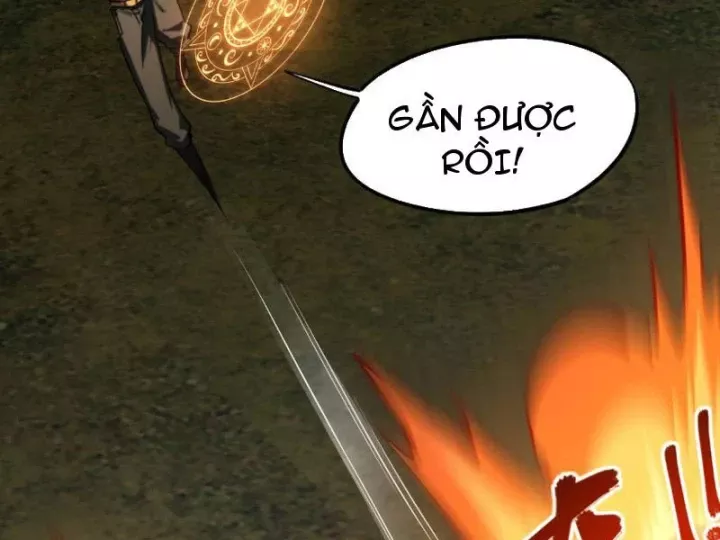 Toàn Dân Đoạt Tháp: Ta Đã Sớm Thông Qua Tầng 999 Chap 34 - Next Chap 35