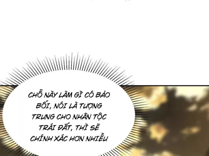Toàn Dân Đoạt Tháp: Ta Đã Sớm Thông Qua Tầng 999 Chap 34 - Next Chap 35