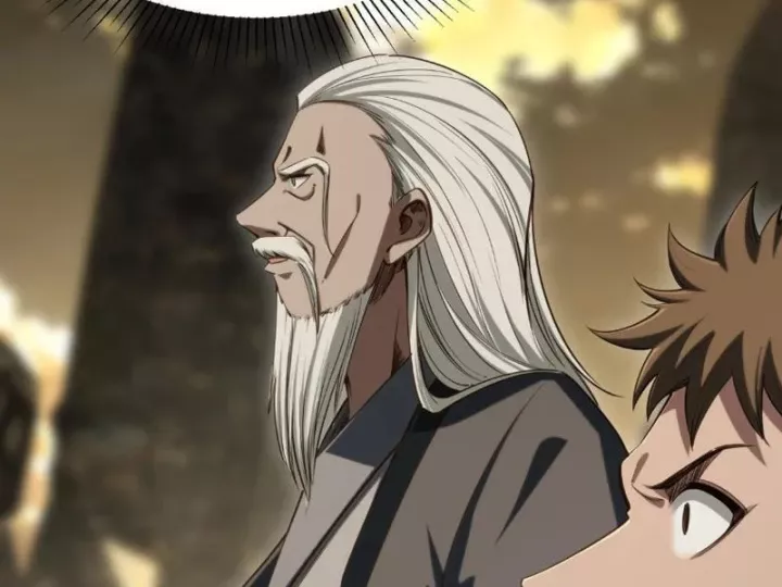 Toàn Dân Đoạt Tháp: Ta Đã Sớm Thông Qua Tầng 999 Chap 34 - Next Chap 35