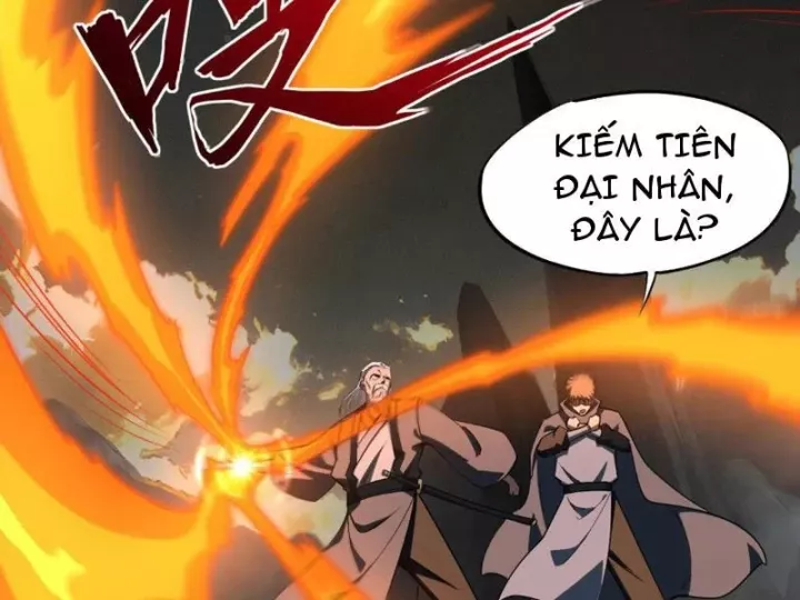 Toàn Dân Đoạt Tháp: Ta Đã Sớm Thông Qua Tầng 999 Chap 34 - Next Chap 35