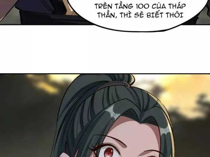 Toàn Dân Đoạt Tháp: Ta Đã Sớm Thông Qua Tầng 999 Chap 34 - Next Chap 35