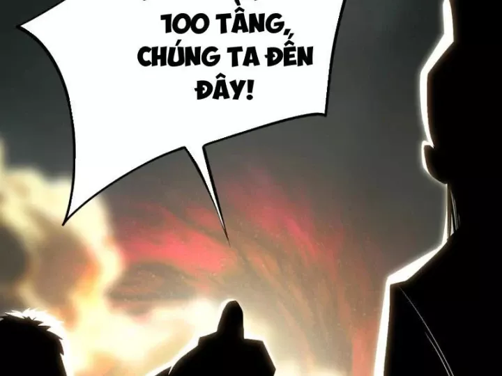 Toàn Dân Đoạt Tháp: Ta Đã Sớm Thông Qua Tầng 999 Chap 34 - Next Chap 35